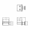 delock_protiprašna_zaščita_za_usb_tipa_črna_pak|10_64009_2.jpg